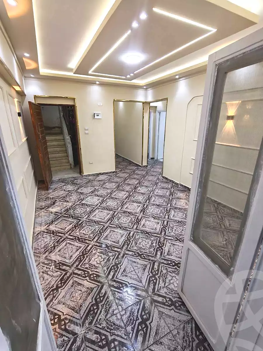 https://aqarmap.com.eg/en/listing/7192801-for-sale-alexandria-al-agamy-el-hanouvel-gabir-hafez-st