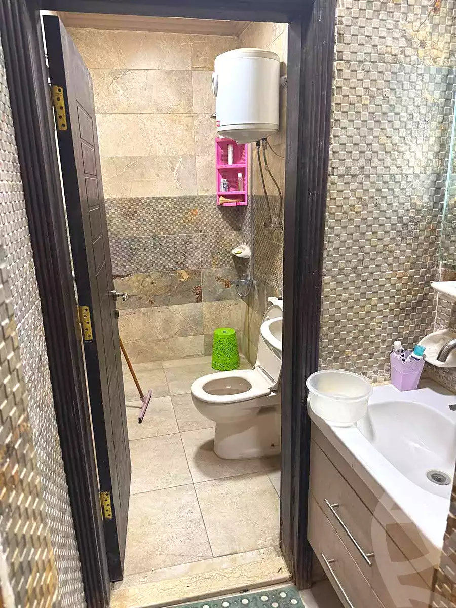https://aqarmap.com.eg/en/listing/7192803-for-sale-cairo-faisal-el-matbeaa-amr-ibn-al-aas-st
