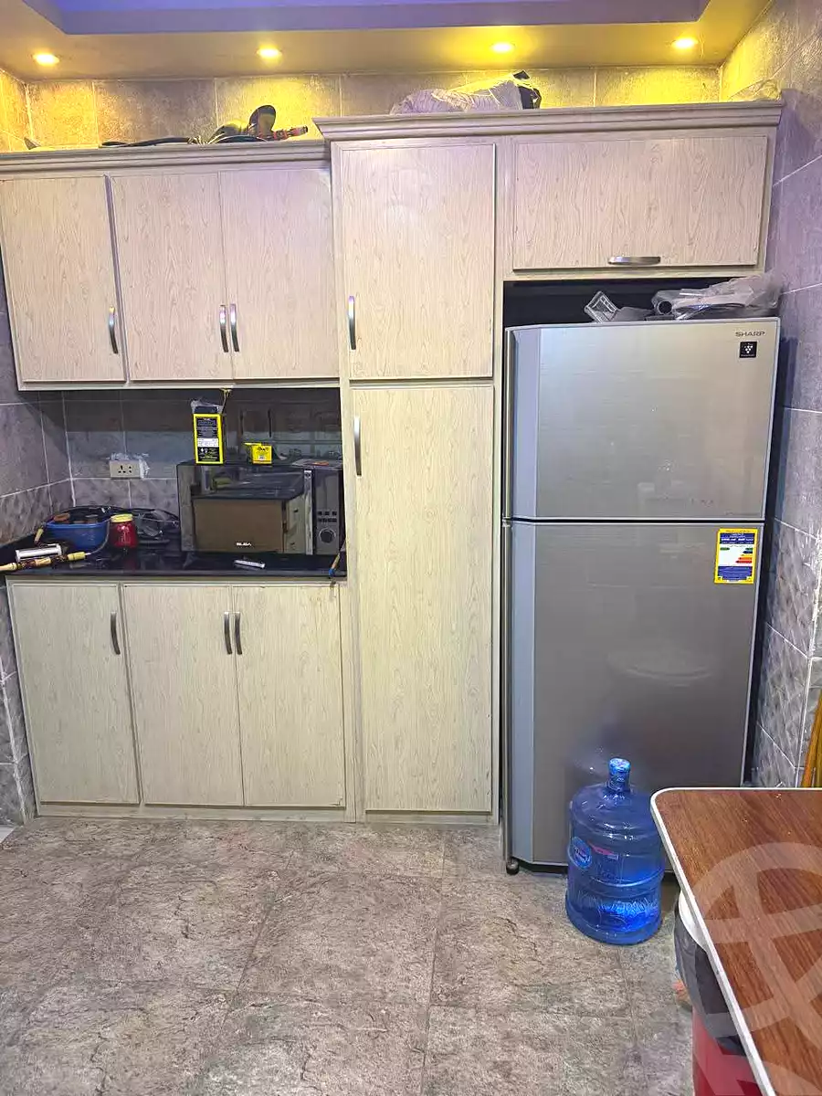 https://aqarmap.com.eg/en/listing/7192803-for-sale-cairo-faisal-el-matbeaa-amr-ibn-al-aas-st