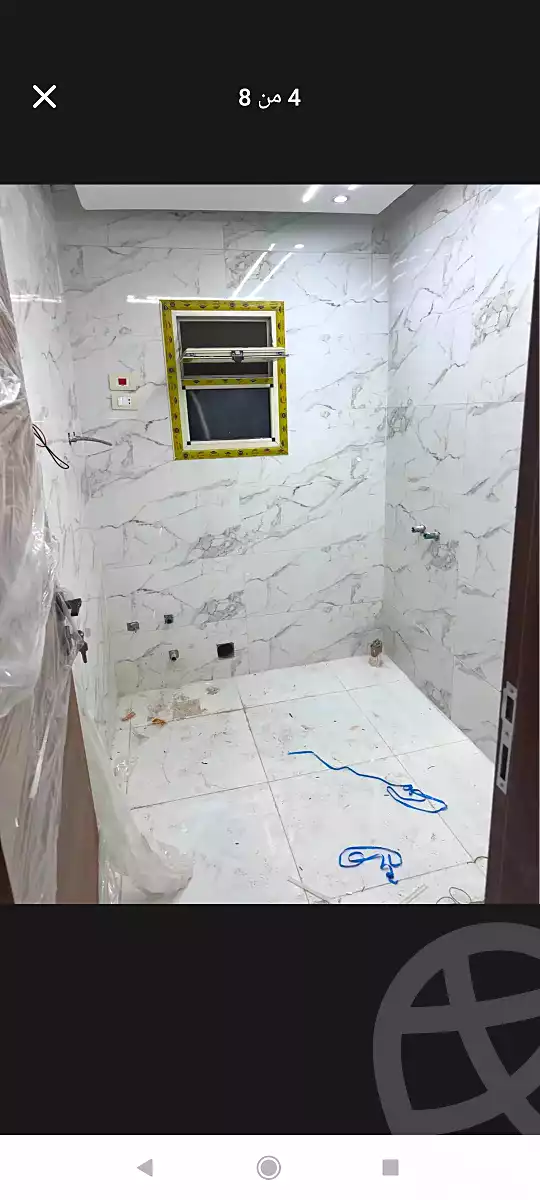 https://aqarmap.com.eg/ar/listing/7192821-for-sale-alexandria-al-agamy-lbytsh-bianchiii