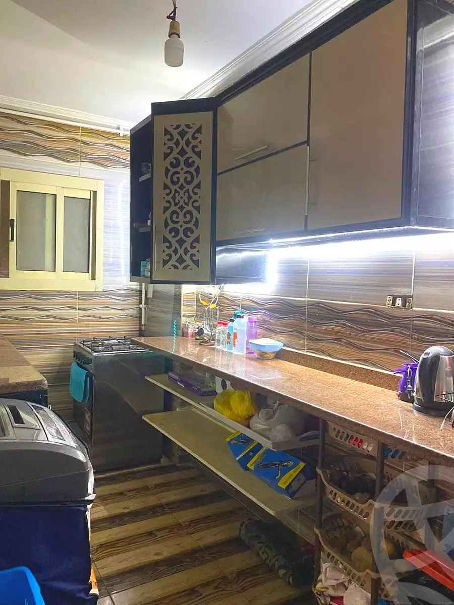 https://aqarmap.com.eg/ar/listing/7192822-for-sale-alexandria-al-agamy-el-hanouvel-abo-el-shawareb-st