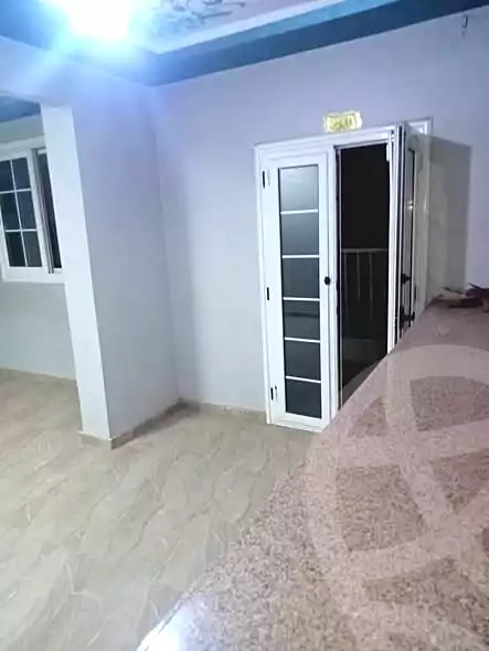 https://aqarmap.com.eg/ar/listing/7192824-for-sale-cairo-faisal-el-tawabeq-el-mansheya-st