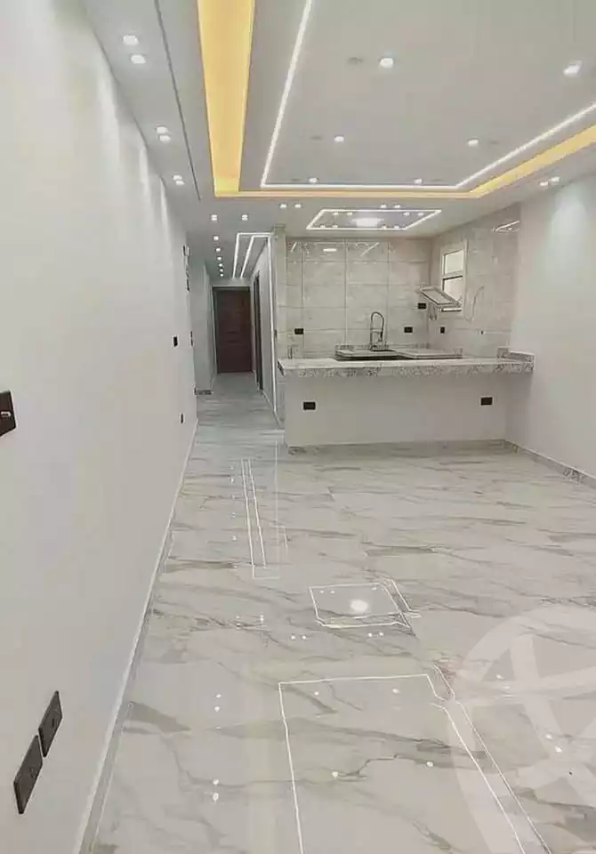 https://aqarmap.com.eg/ar/listing/7192825-for-rent-alexandria-moharram-bey