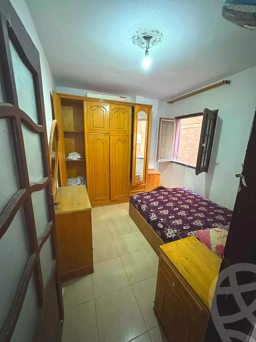 https://aqarmap.com.eg/en/listing/7192828-for-sale-alexandria-al-agamy-el-hanouvel