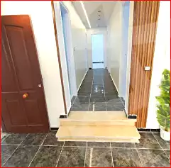 https://aqarmap.com.eg/ar/listing/7192806-for-sale-alexandria-al-agamy-shataa-el-nakheel