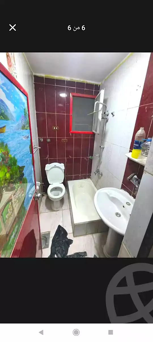 https://aqarmap.com.eg/ar/listing/7192826-for-sale-alexandria-lsywf-el-falki