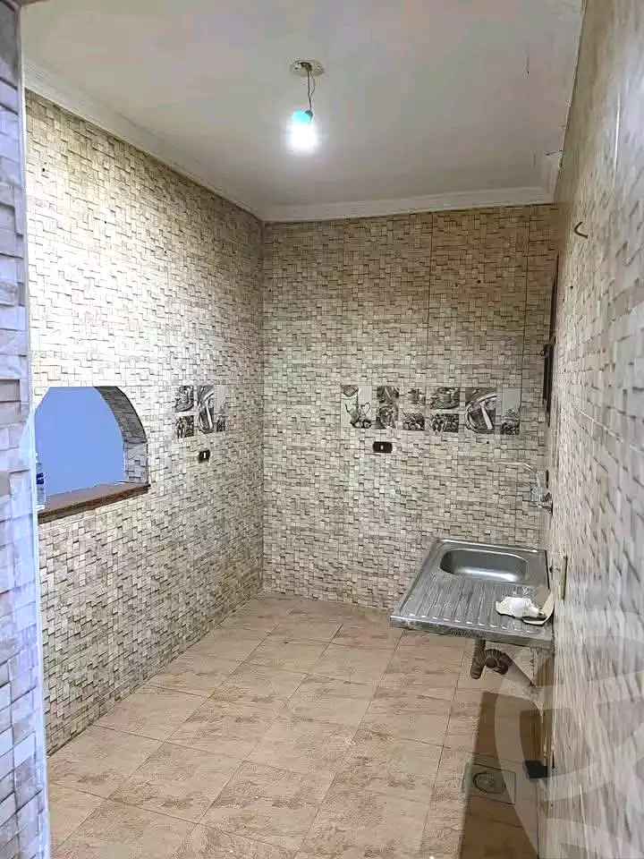 https://aqarmap.com.eg/en/listing/7192832-for-rent-cairo-faisal