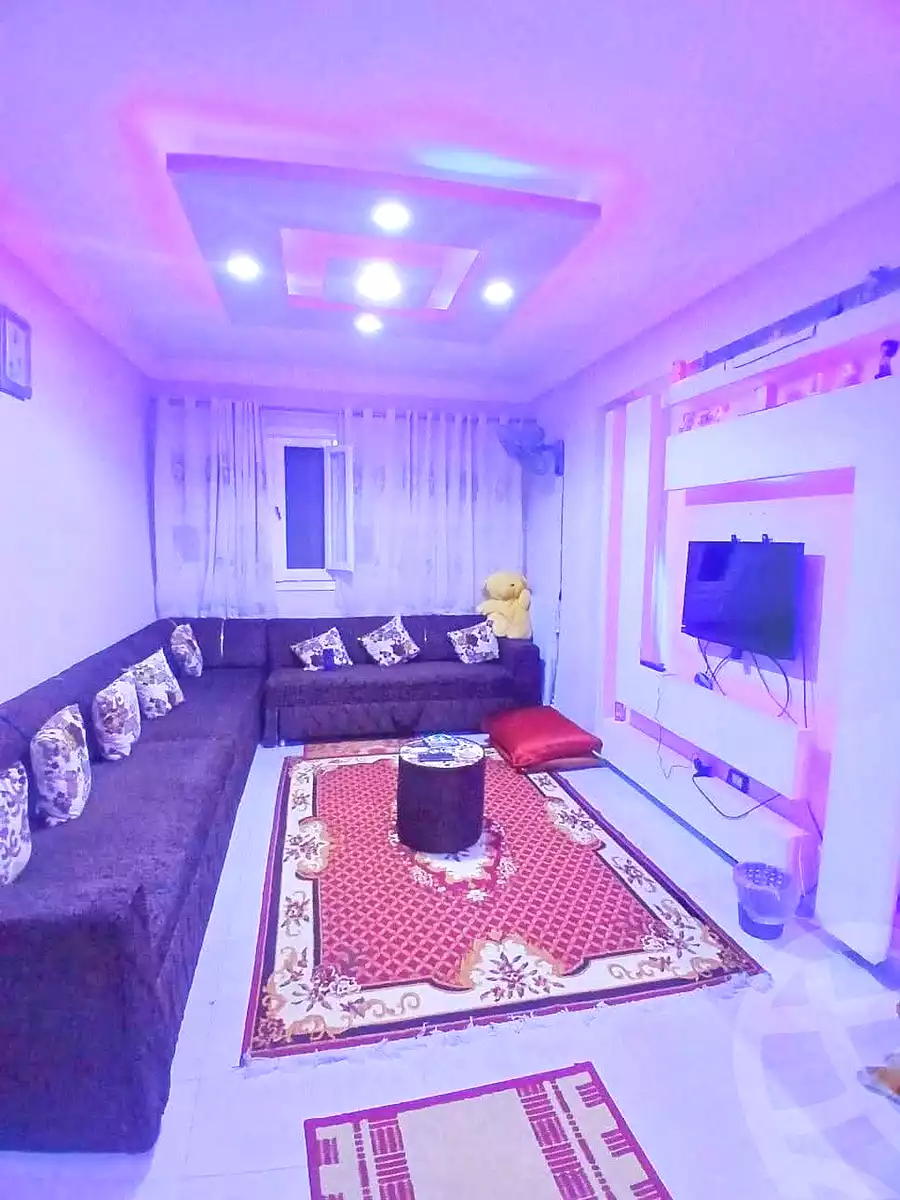 https://aqarmap.com.eg/en/listing/7192834-for-sale-alexandria-al-agamy-el-hanouvel