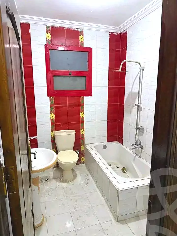 https://aqarmap.com.eg/en/listing/7192832-for-rent-cairo-faisal