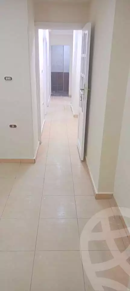 https://aqarmap.com.eg/en/listing/7192837-for-sale-alexandria-sydy-bshr-sydy-bshr-bhry-gamal-abd-el-nasir-st