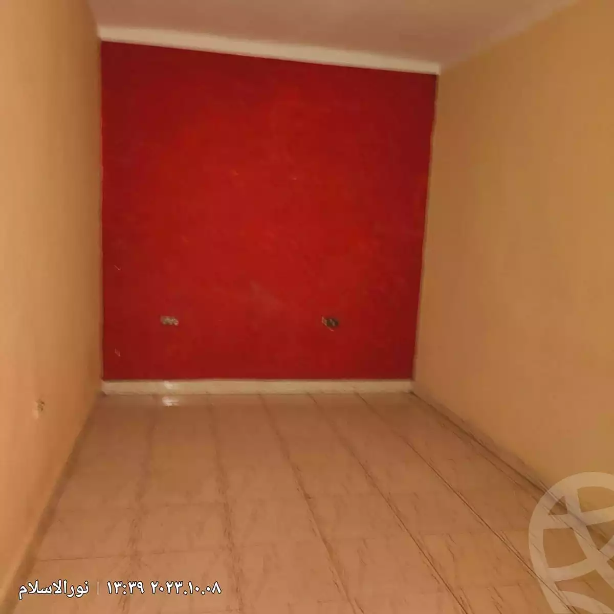 https://aqarmap.com.eg/en/listing/7192838-for-rent-cairo-el-haram