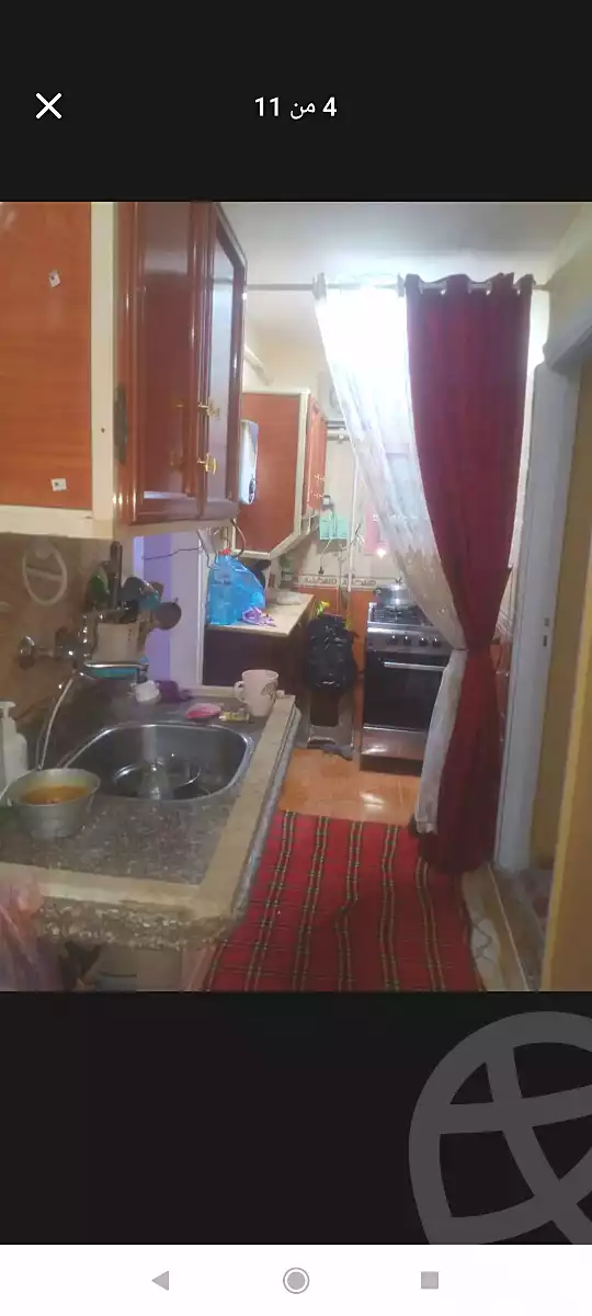 https://aqarmap.com.eg/ar/listing/7192836-for-sale-alexandria-moharram-bey