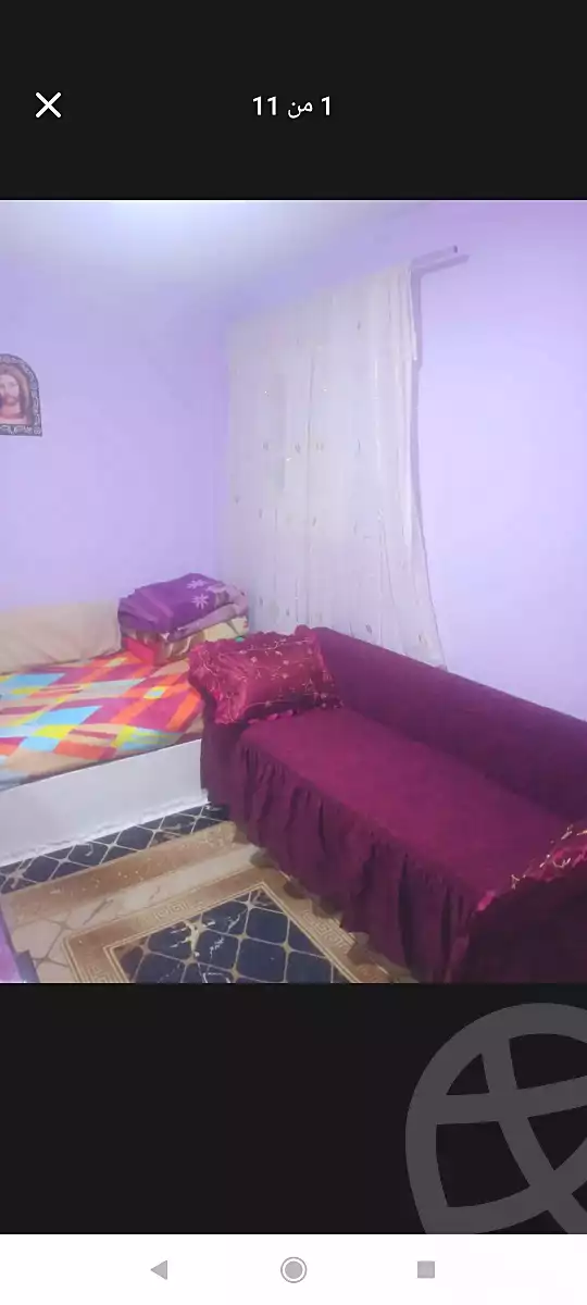 https://aqarmap.com.eg/ar/listing/7192836-for-sale-alexandria-moharram-bey
