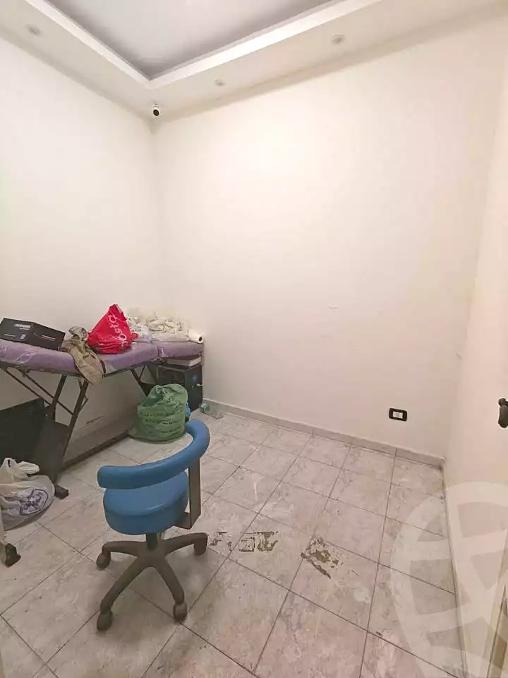 https://aqarmap.com.eg/ar/listing/7192841-for-sale-alexandria-miami