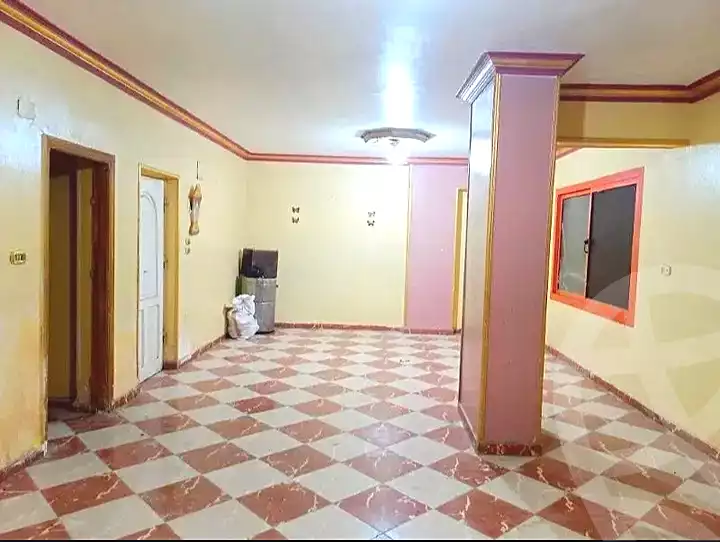 https://aqarmap.com.eg/ar/listing/7192840-for-rent-cairo-faisal