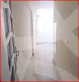 https://aqarmap.com.eg/en/listing/7192842-for-sale-alexandria-lauran-khalf-omar-al-mokhtar-st