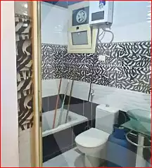 https://aqarmap.com.eg/en/listing/7192842-for-sale-alexandria-lauran-khalf-omar-al-mokhtar-st