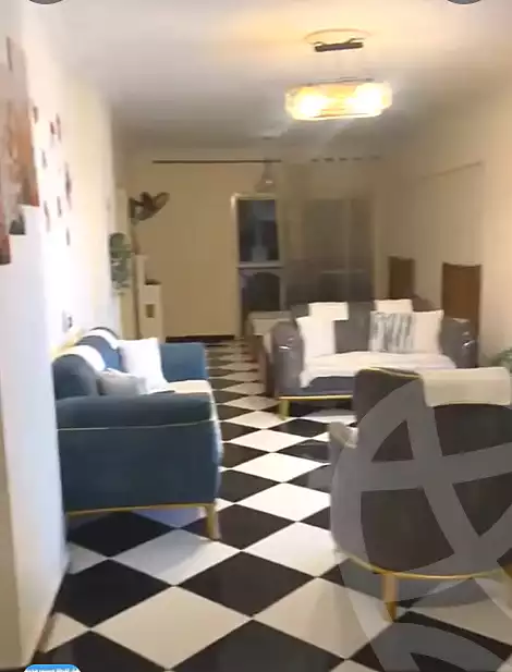 https://aqarmap.com.eg/en/listing/7192845-for-sale-cairo-faisal-el-maryotyah-town-valley-compound-sakan