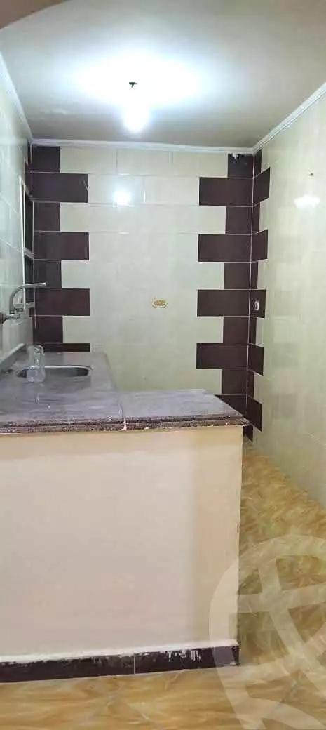 https://aqarmap.com.eg/ar/listing/7192847-for-sale-alexandria-al-agamy-el-hanouvel-kasr-al-quiri-st-1