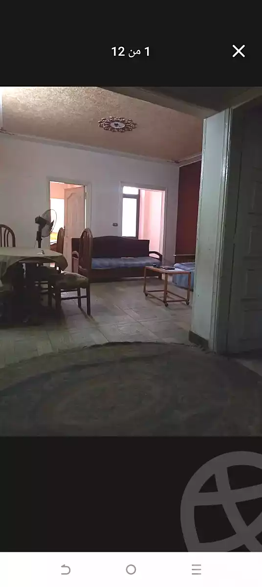 https://aqarmap.com.eg/ar/listing/7192848-for-rent-cairo-faisal-el-taweaan