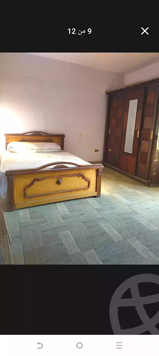 https://aqarmap.com.eg/ar/listing/7192848-for-rent-cairo-faisal-el-taweaan
