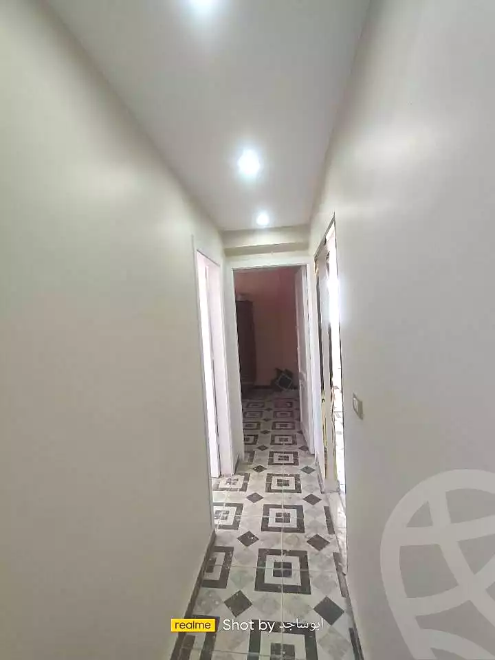 https://aqarmap.com.eg/en/listing/7192857-for-sale-alexandria-lsywf-el-falki