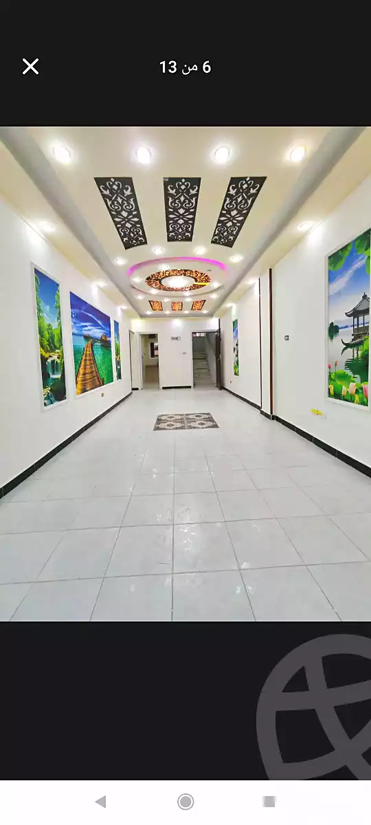 https://aqarmap.com.eg/ar/listing/7192861-for-sale-alexandria-al-agamy-shataa-el-nakheel