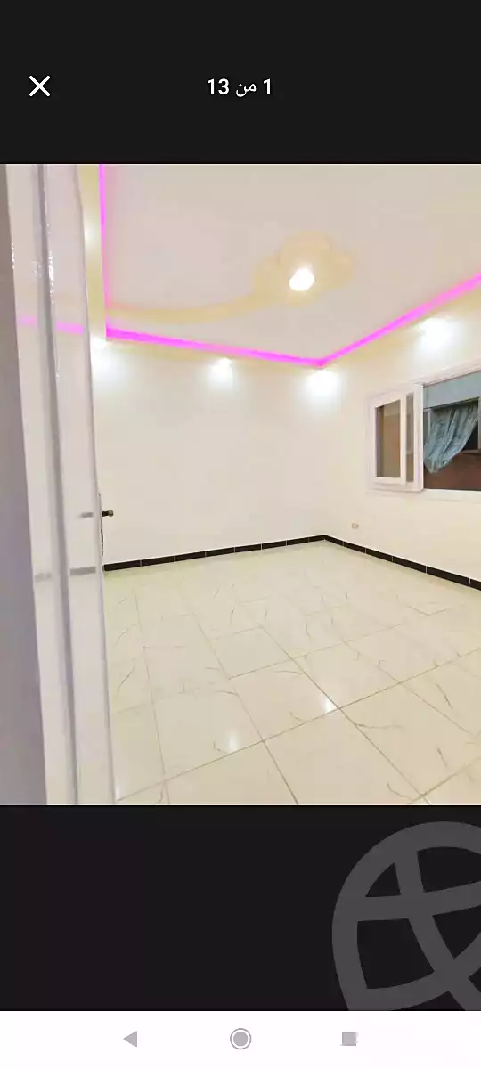 https://aqarmap.com.eg/ar/listing/7192861-for-sale-alexandria-al-agamy-shataa-el-nakheel