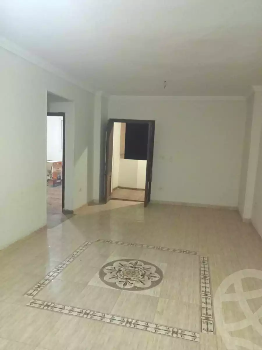 https://aqarmap.com.eg/ar/listing/7192863-for-rent-cairo-faisal