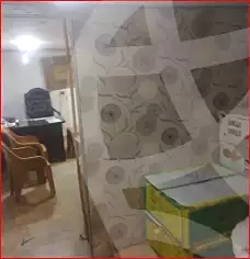 https://aqarmap.com.eg/ar/listing/7192844-for-sale-alexandria-moharram-bey