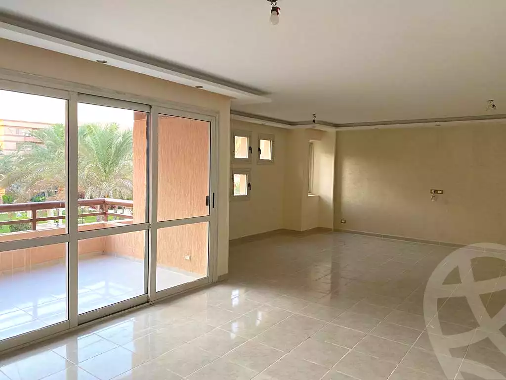 https://aqarmap.com.eg/ar/listing/7192874-for-rent-cairo-new-cairo-lrhb-city-phase-4-saad-zaghloul-st