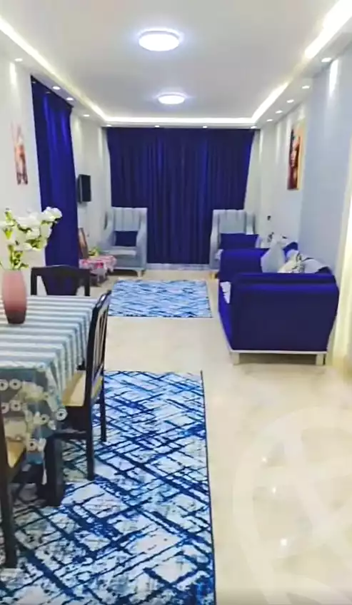 https://aqarmap.com.eg/en/listing/7192876-for-sale-cairo-nozha-2-Street-15
