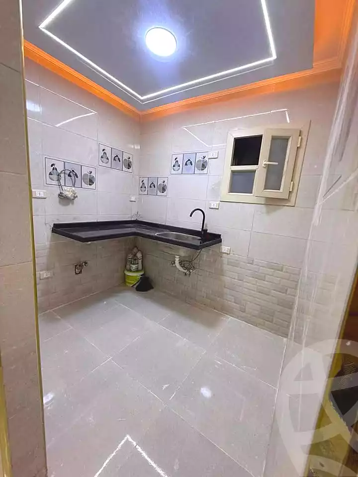 https://aqarmap.com.eg/ar/listing/7192865-for-sale-alexandria-lsywf-shamaa