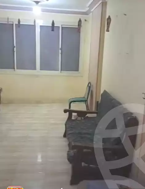 https://aqarmap.com.eg/en/listing/7192883-for-sale-cairo-nozha-2-el-khamseen-st