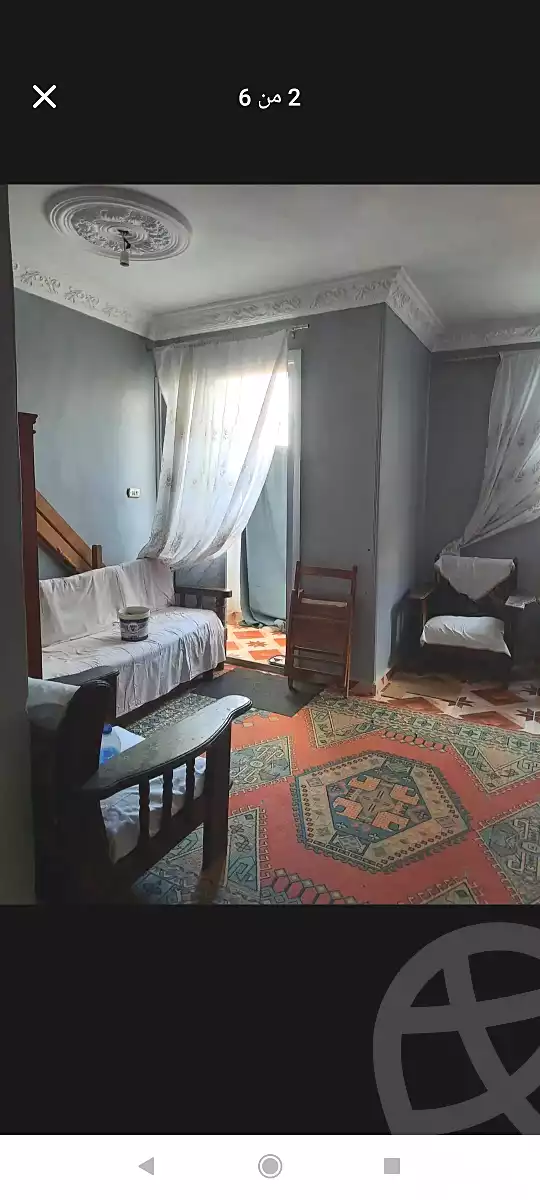 https://aqarmap.com.eg/ar/listing/7192885-for-sale-alexandria-al-agamy-el-hanouvel