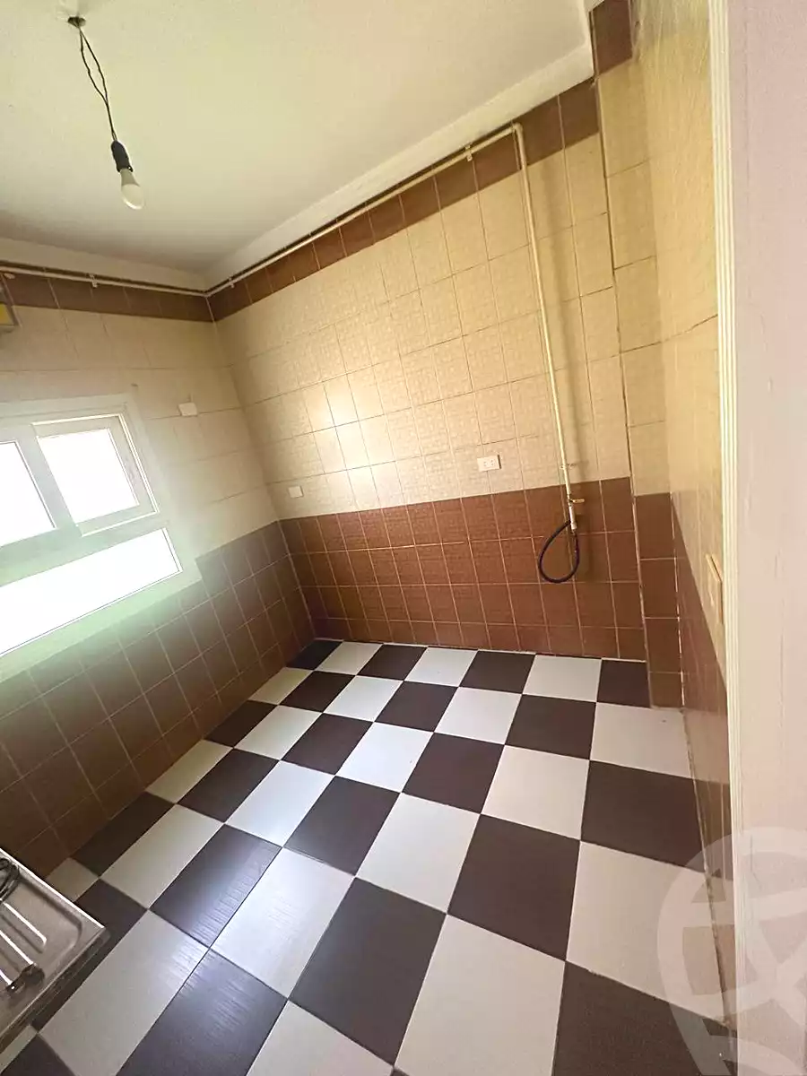 https://aqarmap.com.eg/en/listing/7192887-for-rent-cairo-new-cairo-el-ahyaa-second-neighborhood-street-26