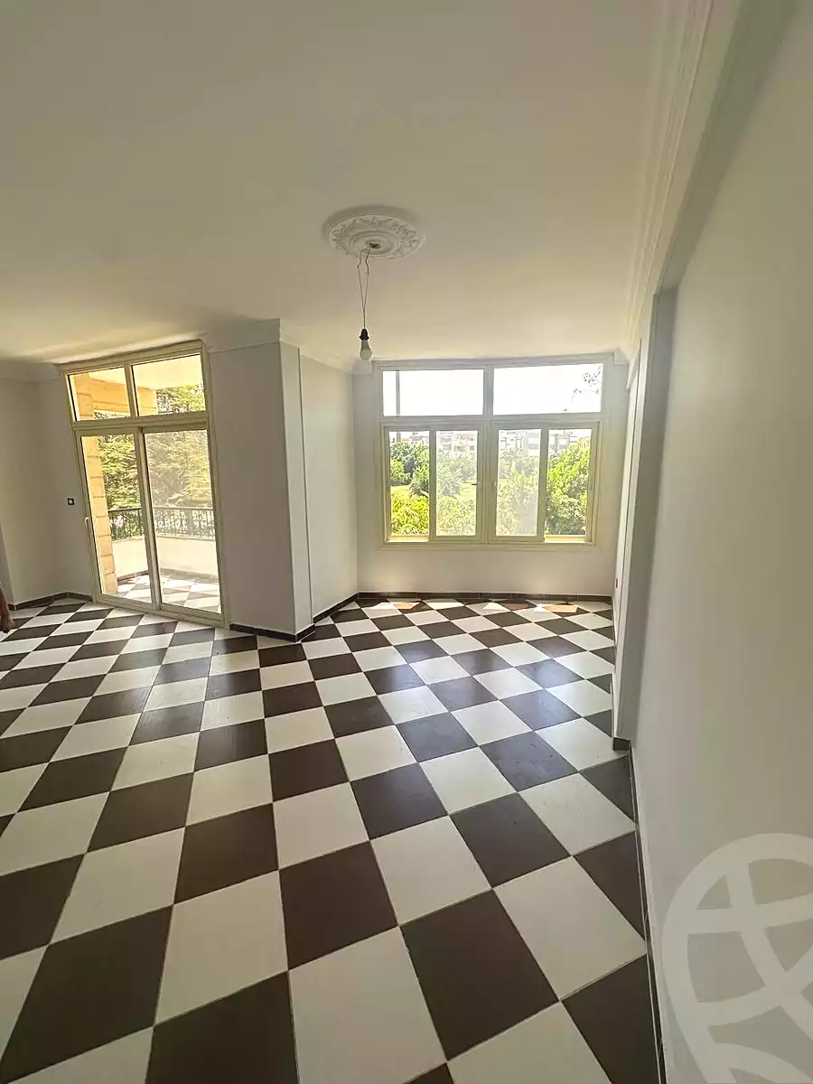 https://aqarmap.com.eg/en/listing/7192887-for-rent-cairo-new-cairo-el-ahyaa-second-neighborhood-street-26