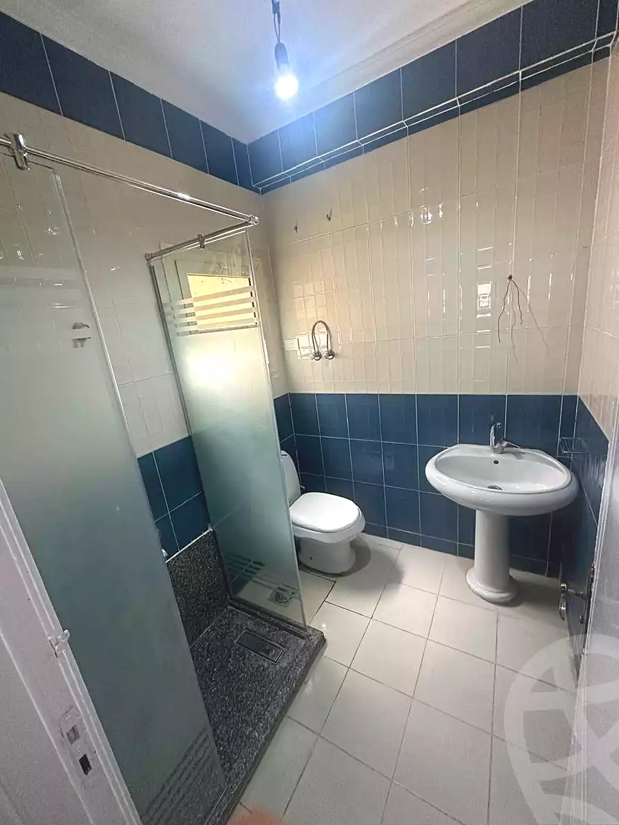 https://aqarmap.com.eg/en/listing/7192887-for-rent-cairo-new-cairo-el-ahyaa-second-neighborhood-street-26
