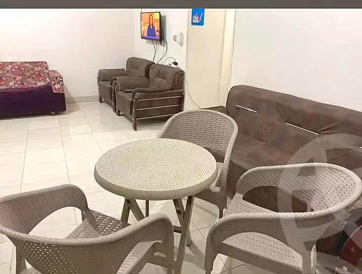 https://aqarmap.com.eg/en/listing/7192879-for-sale-cairo-el-haram-el-lebeny