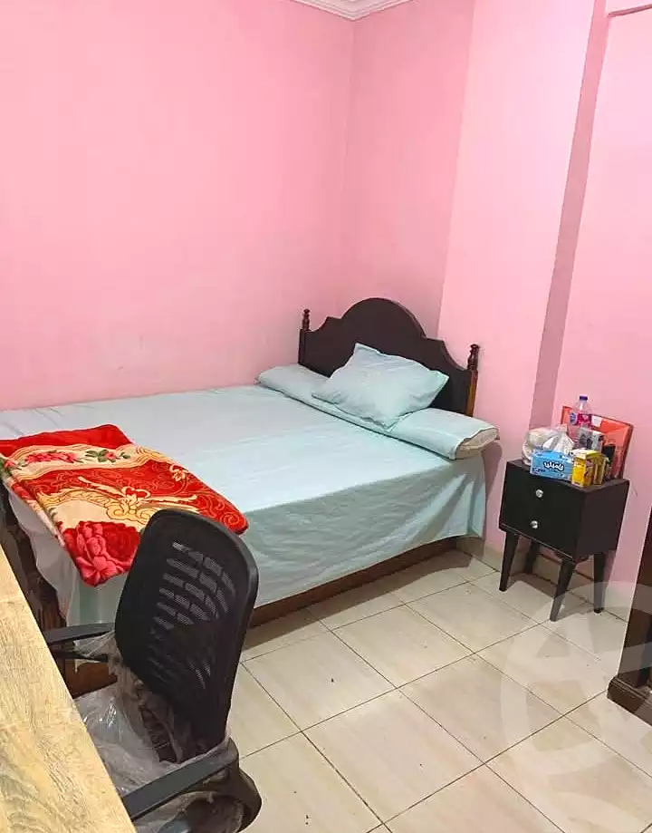https://aqarmap.com.eg/en/listing/7192879-for-sale-cairo-el-haram-el-lebeny