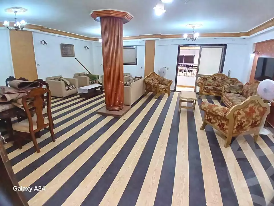 https://aqarmap.com.eg/en/listing/7192895-for-rent-alexandria-el-asafra