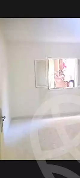 https://aqarmap.com.eg/en/listing/7192896-for-sale-alexandria-al-agamy-el-hanouvel