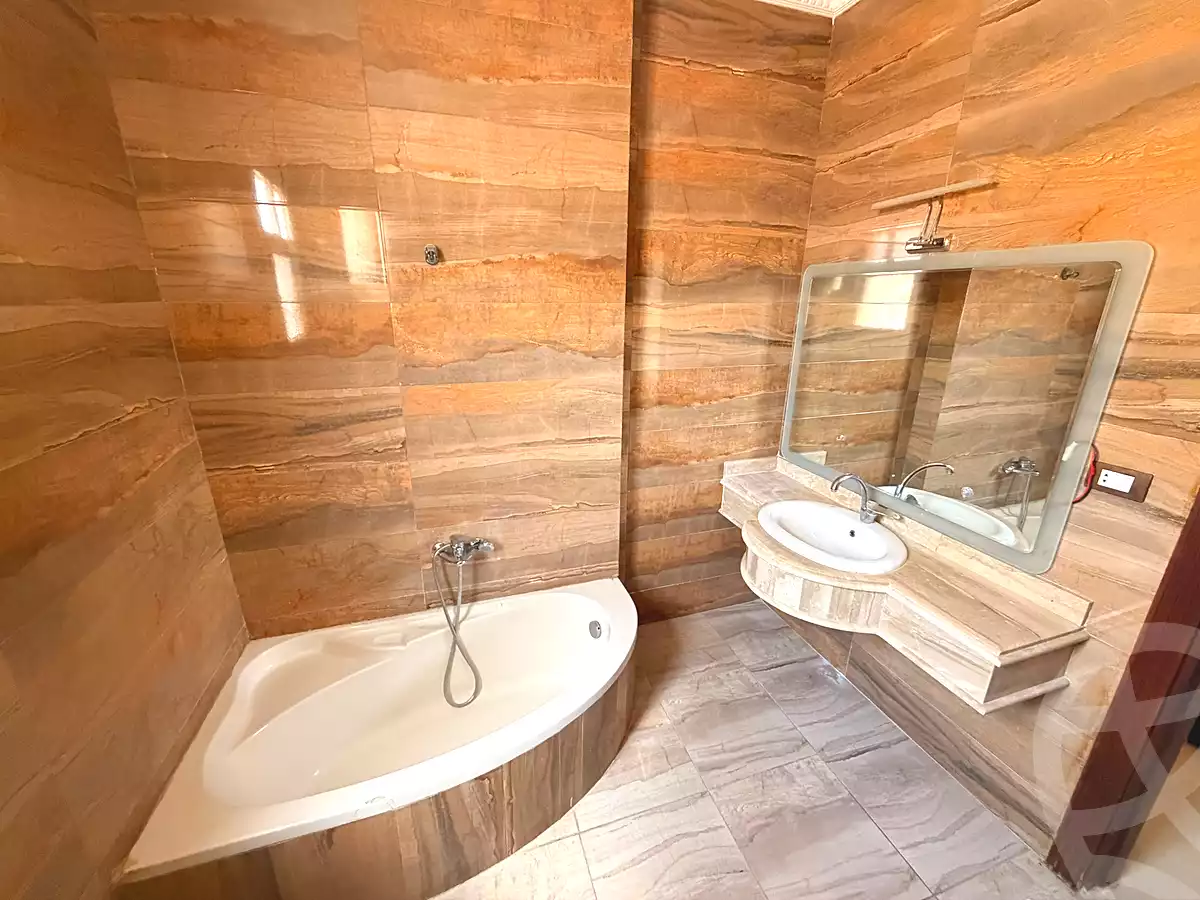 https://aqarmap.com.eg/en/listing/7192897-for-rent-cairo-new-cairo-gharb-arabila-doctor-hani-maher-st