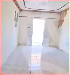 https://aqarmap.com.eg/ar/listing/7192880-for-sale-alexandria-fleming