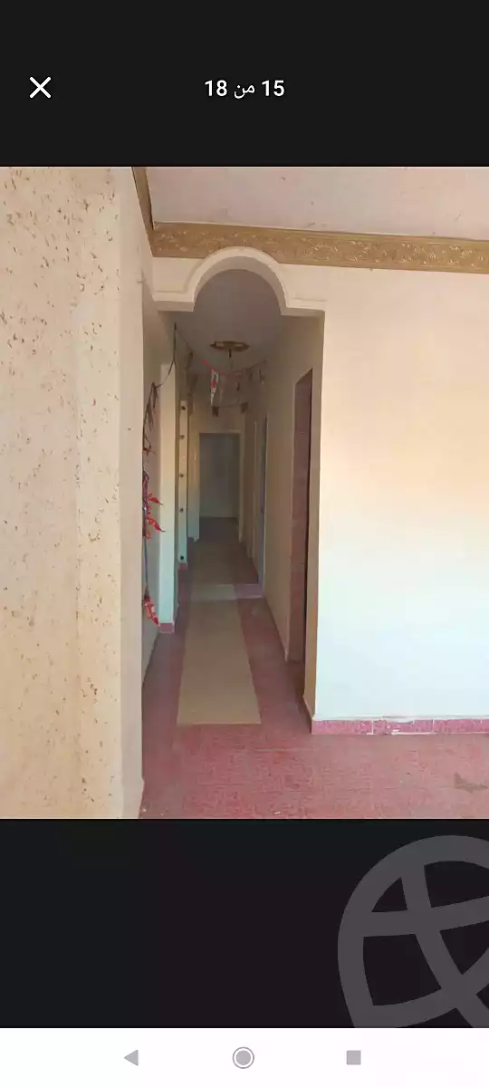 https://aqarmap.com.eg/ar/listing/7192899-for-sale-alexandria-al-agamy-bw-ywsf