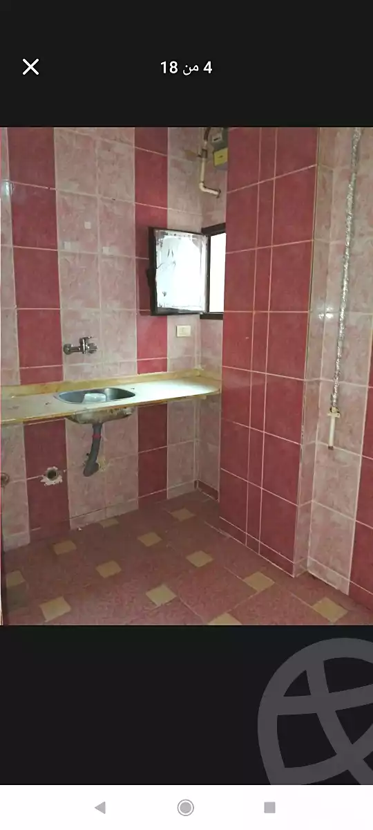 https://aqarmap.com.eg/ar/listing/7192899-for-sale-alexandria-al-agamy-bw-ywsf