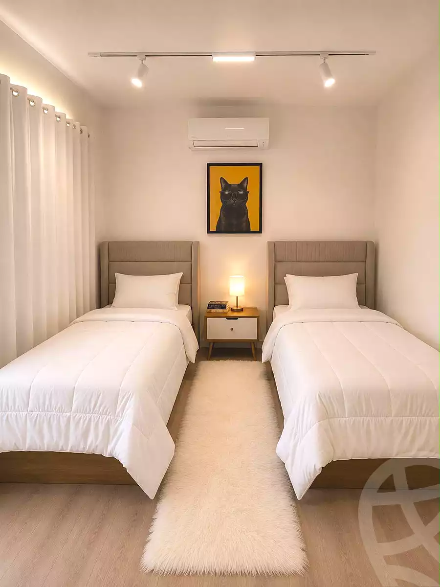 https://aqarmap.com.eg/en/listing/7192904-for-rent-cairo-new-cairo-compounds-fifth-square