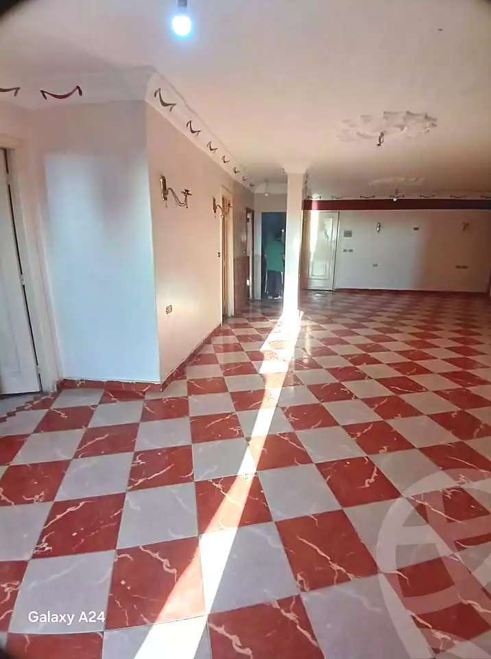 https://aqarmap.com.eg/ar/listing/7192903-for-rent-alexandria-al-mamoura-el-maamora-el-balad