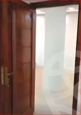 https://aqarmap.com.eg/ar/listing/7192884-for-sale-alexandria-miami