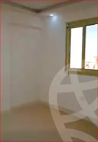 https://aqarmap.com.eg/ar/listing/7192884-for-sale-alexandria-miami